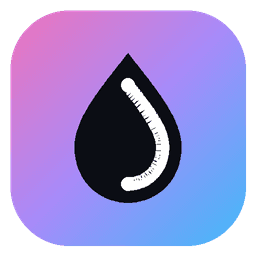 FastPicker logo
